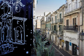 Casa in Centro Foggia Foggia